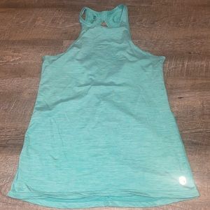 🤸🏻‍♂️BP Tank Top M🤸🏻‍♂️